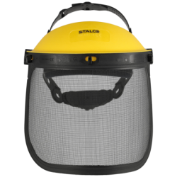 Ochranný štít na tvár HORIZON