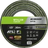Záhradná hadica ATS 1/2″ 20m XTR S102021220