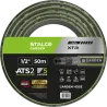 Záhradná hadica ATS 1/2″ 50m XTR S102021250