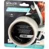 Páska opravná tesniaca vodoodolná - 38 mm x 1,5 m - WATERPROOF
