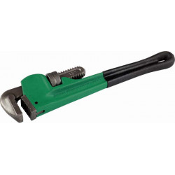 Kľúč na rúry STILLSON 600 mm / rozsah 0-80mm 1/2/6