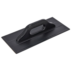 Hladidlo na brúsenie pórobetónu (škrabák) 400x180 mm