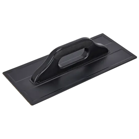 Hladidlo na brúsenie pórobetónu (škrabák) 400x180 mm