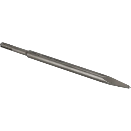 Špicatý sekáč SDS plus, 250 mm