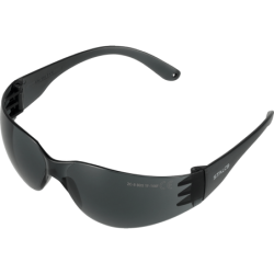 Ochranné okuliare PARROT, tmavé