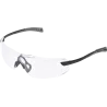 Ochranné okuliare ULTRA LIGHT, číre