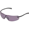 Ochranné okuliare ULTRA LIGHT, tmavé