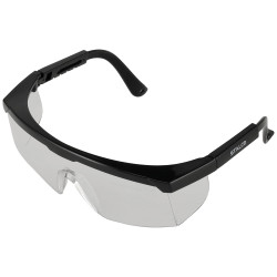Ochranné okuliare Dunlin - ONESIZE 1/12/300
