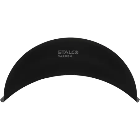 Kovový vešiak na hadicu XTR