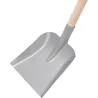 Lopata na piesok drevená násada