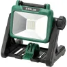 Reflektor akumulátorový FLS20-20W - 20V S-VOLT - telo