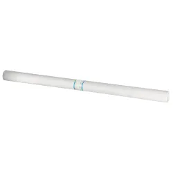 Maliarsky papier vodeodolný v rolke, 25 m²