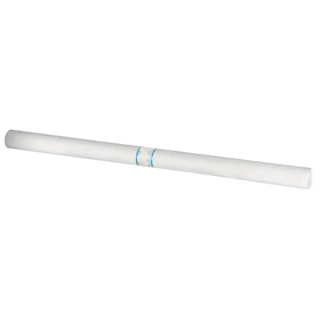 Maliarsky papier vodeodolný v rolke, 25 m²