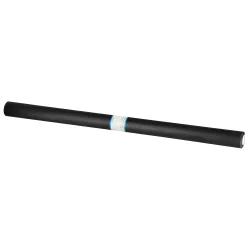 Maliarsky papier vodeodolný v rolke, 25 m²