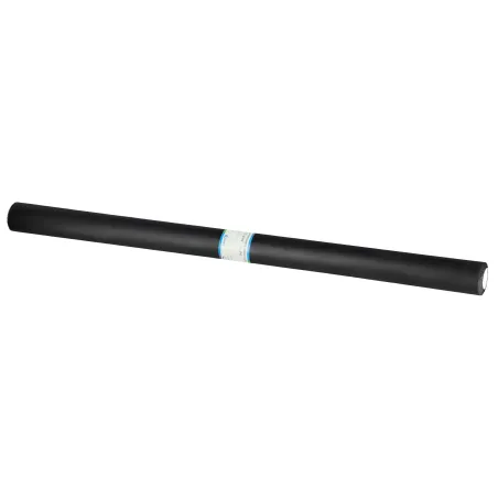 Maliarsky papier vodeodolný v rolke, 25 m²