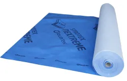 Strešné fólie paropriepustné NEXTREME 200g 75m2