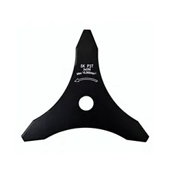 Nôž na krovinorez (BCP60-42BLCS, BCP60-42BL)