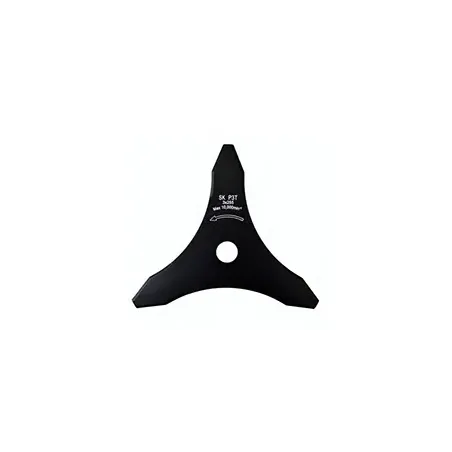 Nôž na krovinorez (BCP60-42BLCS, BCP60-42BL)