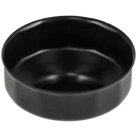 Miskový kľúč na olejový filter, 76 mm / 14-hranný