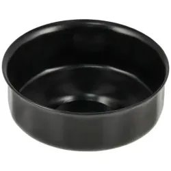 Miskový kľúč na olejový filter, 73 mm / 14-hranný