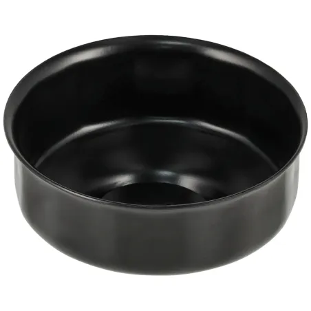 Miskový kľúč na olejový filter, 73 mm / 14-hranný