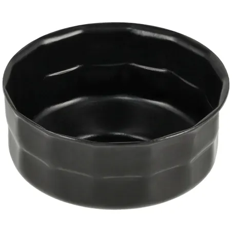 Miskový kľúč na olejový filter, 67 mm / 14-hranný