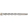 Vrták do betónu SDS-PLUS V3 Ø 4,0 x 110 mm 1/50
