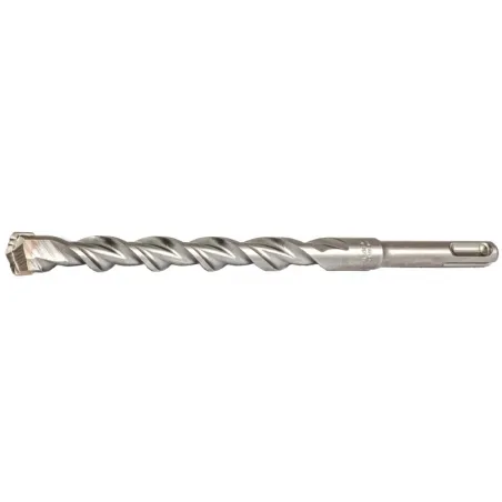 Vrták do betónu SDS-PLUS V3 Ø 14,0 x 310 mm 1/30