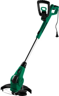 Elektrická strunová kosačka 600W, LTS30
