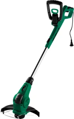 Elektrická strunová kosačka 350W, LTS25