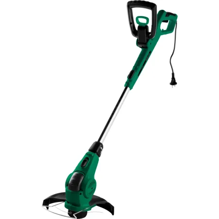 Elektrická strunová kosačka 350W, LTS25