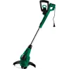 Elektrická strunová kosačka 350W, LTS25