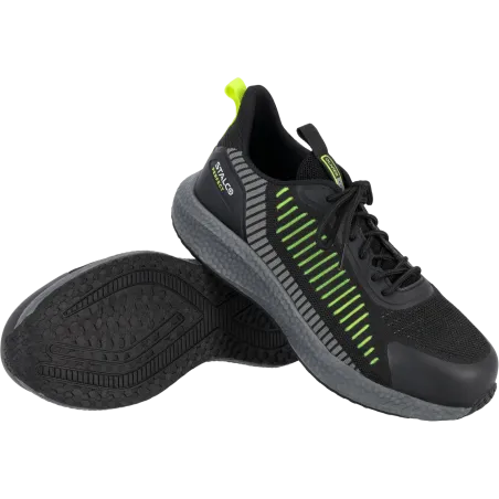 Poltopánky OLIVIER OB veľkosť 40 - STALCO PERFECT