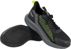 Poltopánky OLIVIER OB veľkosť 47 - STALCO PERFECT