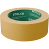 Páska maliarska - Washi UNIVERSAL (univerzálna) - 38 mm x 50 m (3-balenie)
