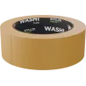 Páska maliarska - Washi PRECISION (presná) - 38 mm x 50 m (3-balenie)