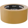 Páska maliarska - Washi PRECISION (presná) - 48 mm x 50 m