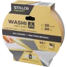 Páska maliarska - Washi PRECISION (presná) - 30 mm x 50 m