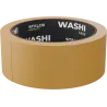 Páska maliarska - Washi PRECISION (presná) - 38 mm x 25 m