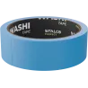 Páska maliarska - Washi UV PROOF (UV odolná) - 38 mm x 50 m
