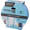 Páska maliarska - Washi UV PROOF (UV odolná) - 38 mm x 50 m