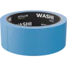 Páska maliarska - Washi UV PROOF (UV odolná) - 38 mm x 25 m