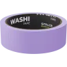 Páska maliarska - Washi DELICATE (na jemné povrchy) - 38 mm x 50 m
