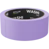 Páska maliarska - Washi DELICATE (na jemné povrchy) - 38 mm x 25 m