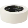 Páska lakovacia maskovacia - 38 mm x 50 m