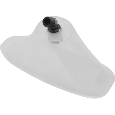 Herbicídny kryt - univerzálny S103410503