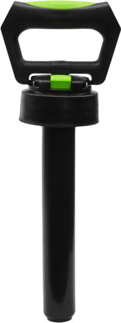 Postrekovacie čerpadlo EXP S103410230