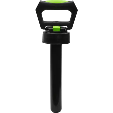 Postrekovacie čerpadlo EXP S103410230