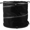 Skladací záhradný kôš so spevneným dnom 80l XTR S106610003