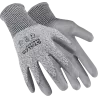 Rukavice odolné voči porezaniu - POLI CUT - veľ. 8/M